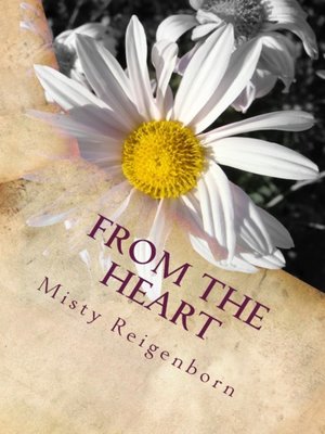 cover image of From the Heart